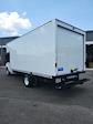 New 2026 Ford E-450 17' Wabash Box Van with Walkramp for sale #T43241 - photo 7