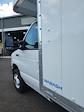 New 2026 Ford E-450 17' Wabash Box Van with Walkramp for sale #T43241 - photo 9