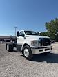 2026 Ford F-650 Regular Cab DRW 4x2 Cab Chassis for sale #T43242 - photo 1