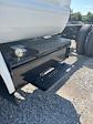 2026 Ford F-650 Regular Cab DRW 4x2 Cab Chassis for sale #T43242 - photo 12