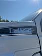 2026 Ford F-650 Regular Cab DRW 4x2 Cab Chassis for sale #T43242 - photo 14