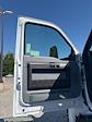 2026 Ford F-650 Regular Cab DRW 4x2 Cab Chassis for sale #T43242 - photo 16