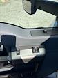 2026 Ford F-650 Regular Cab DRW 4x2 Cab Chassis for sale #T43242 - photo 17