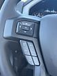 2026 Ford F-650 Regular Cab DRW 4x2 Cab Chassis for sale #T43242 - photo 21