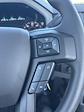 2026 Ford F-650 Regular Cab DRW 4x2 Cab Chassis for sale #T43242 - photo 22