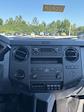 2026 Ford F-650 Regular Cab DRW 4x2 Cab Chassis for sale #T43242 - photo 25