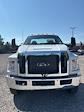 2026 Ford F-650 Regular Cab DRW 4x2 Cab Chassis for sale #T43242 - photo 4