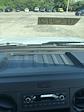 2026 Ford F-650 Regular Cab DRW 4x2 Cab Chassis for sale #T43242 - photo 31