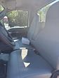 2026 Ford F-650 Regular Cab DRW 4x2 Cab Chassis for sale #T43242 - photo 32