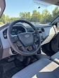 2026 Ford F-650 Regular Cab DRW 4x2 Cab Chassis for sale #T43242 - photo 33