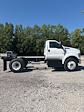 2026 Ford F-650 Regular Cab DRW 4x2 Cab Chassis for sale #T43242 - photo 5