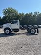 2026 Ford F-650 Regular Cab DRW 4x2 Cab Chassis for sale #T43242 - photo 6