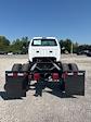2026 Ford F-650 Regular Cab DRW 4x2 Cab Chassis for sale #T43242 - photo 2