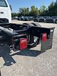 2026 Ford F-650 Regular Cab DRW 4x2 Cab Chassis for sale #T43242 - photo 7