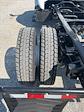 2026 Ford F-650 Regular Cab DRW 4x2 Cab Chassis for sale #T43242 - photo 8