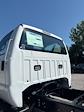 2026 Ford F-650 Regular Cab DRW 4x2 Cab Chassis for sale #T43242 - photo 9