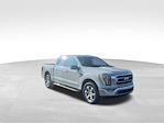 2023 Ford F-150 SuperCrew Cab 4x4 Pickup for sale #T43246A - photo 1