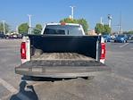 2023 Ford F-150 SuperCrew Cab 4x4 Pickup for sale #T43246A - photo 9