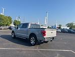 2023 Ford F-150 SuperCrew Cab 4x4 Pickup for sale #T43246A - photo 4