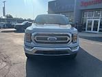 2023 Ford F-150 SuperCrew Cab 4x4 Pickup for sale #T43246A - photo 7