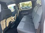 2023 Ford F-150 SuperCrew Cab 4x4 Pickup for sale #T43246A - photo 13