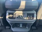2023 Ford F-150 SuperCrew Cab 4x4 Pickup for sale #T43246A - photo 15
