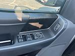 2023 Ford F-150 SuperCrew Cab 4x4 Pickup for sale #T43246A - photo 18