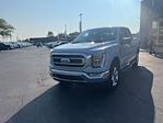 2023 Ford F-150 SuperCrew Cab 4x4 Pickup for sale #T43246A - photo 3