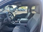 2023 Ford F-150 SuperCrew Cab 4x4 Pickup for sale #T43246A - photo 20