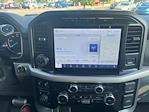 2023 Ford F-150 SuperCrew Cab 4x4 Pickup for sale #T43246A - photo 22