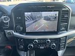 2023 Ford F-150 SuperCrew Cab 4x4 Pickup for sale #T43246A - photo 23