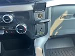 2023 Ford F-150 SuperCrew Cab 4x4 Pickup for sale #T43246A - photo 25