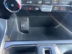 2023 Ford F-150 SuperCrew Cab 4x4 Pickup for sale #T43246A - photo 26