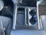 2023 Ford F-150 SuperCrew Cab 4x4 Pickup for sale #T43246A - photo 27
