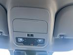 2023 Ford F-150 SuperCrew Cab 4x4 Pickup for sale #T43246A - photo 29
