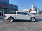 2023 Ford F-150 SuperCrew Cab 4x4 Pickup for sale #T43246A - photo 6