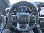 2023 Ford F-150 SuperCrew Cab 4x4 Pickup for sale #T43246A - photo 30