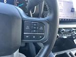 2023 Ford F-150 SuperCrew Cab 4x4 Pickup for sale #T43246A - photo 32