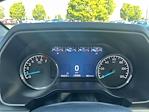 2023 Ford F-150 SuperCrew Cab 4x4 Pickup for sale #T43246A - photo 33