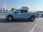 2023 Ford F-150 SuperCrew Cab 4x4 Pickup for sale #T43246A - photo 5