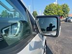 2023 Ford F-150 SuperCrew Cab 4x4 Pickup for sale #T43246A - photo 12