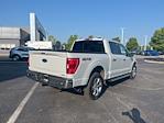 2023 Ford F-150 SuperCrew Cab 4x4 Pickup for sale #T43246A - photo 2