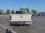 2023 Ford F-150 SuperCrew Cab 4x4 Pickup for sale #T43246A - photo 8