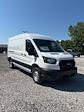 2025 Ford Transit 250 Medium Roof RWD Empty Cargo Van for sale #T43249 - photo 1
