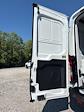 2025 Ford Transit 250 Medium Roof RWD Empty Cargo Van for sale #T43249 - photo 11