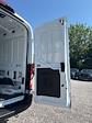 2025 Ford Transit 250 Medium Roof RWD Empty Cargo Van for sale #T43249 - photo 12
