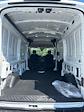2025 Ford Transit 250 Medium Roof RWD Empty Cargo Van for sale #T43249 - photo 2