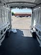 2025 Ford Transit 250 Medium Roof RWD Empty Cargo Van for sale #T43249 - photo 13