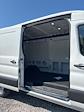 2025 Ford Transit 250 Medium Roof RWD Empty Cargo Van for sale #T43249 - photo 14