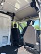 2025 Ford Transit 250 Medium Roof RWD Empty Cargo Van for sale #T43249 - photo 15